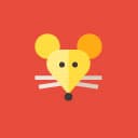 remove-admin-toolbar icon