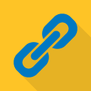 remove-cpt-base icon