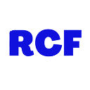 remove-default-checkout-fields-for-woocommerce icon