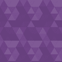 remove-jquery-migrate icon