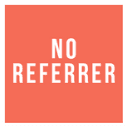 remove-noreferrer icon