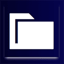 remove-taxonomy-url icon