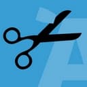 remove-uppercase-accents icon