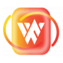 remove-w3c-validation-type-warnings icon