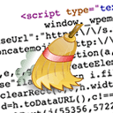 remove-wp-overhead icon
