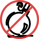 remove-xmlrpc-pingback-ping icon