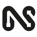 rename-wp-admin-login icon