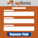 repeater-field-for-wpforms icon