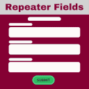 repeater-for-elementor icon