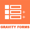 repeater-for-gravity-forms icon