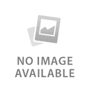 replace-broken-images icon