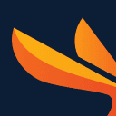 replace-google-fonts-with-bunny-fonts icon