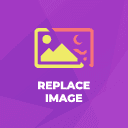 replace-image icon