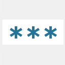 replace-protected-password icon