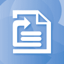 republish-old-posts icon