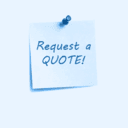 request-a-quote icon