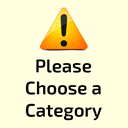 require-post-category icon