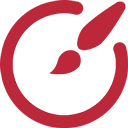 reset-customizer icon