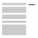 resizable-editor-sidebar icon