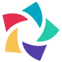 resmio-button-and-widget icon