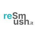 resmushit-image-optimizer icon
