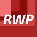 responsify-wp icon