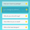 responsive-accordion-and-collapse icon