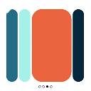 responsive-accordion-slider icon