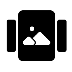 responsive-client-logo-carousel-slider icon