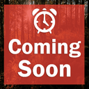 responsive-coming-soon icon