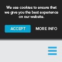 responsive-cookie-consent icon