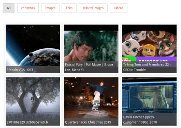 responsive-filterable-portfolio icon