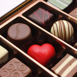 responsive-mailform icon