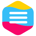 responsive-menu icon