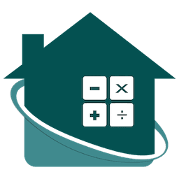 responsive-mortgage-calculator icon