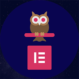 responsive-owl-carousel-elementor icon