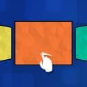 responsive-slick-slider icon