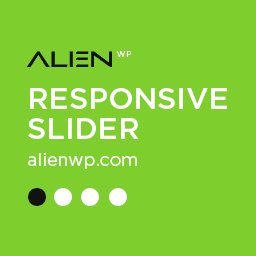 responsive-slider icon