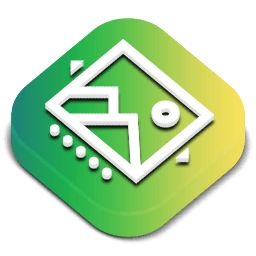 responsive-slider-gallery icon