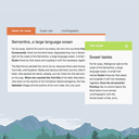 responsive-tabs icon