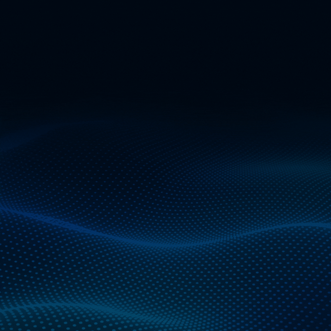 responsive-tabs-for-elementor icon