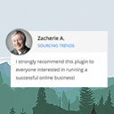 responsive-testimonials icon