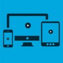 responsive-videos-fitvids icon