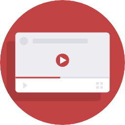 responsive-youtube-vimeo-popup icon