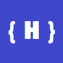 rest-api-helper icon