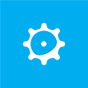 rest-api-meta-support icon