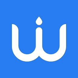 rest-api-to-miniprogram icon