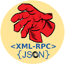 rest-xmlrpc-data-checker icon