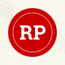 restaurantpress icon