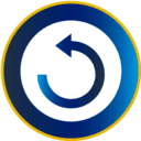 restore-paypal-standard-for-woocommerce icon